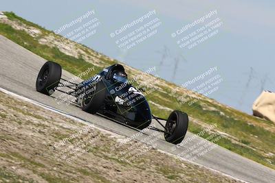 media/Mar-17-2024-CalClub SCCA (Sun) [[2f3b858f88]]/Group 4/Race/